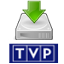 TVP.PL Downloader