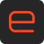 eMarks