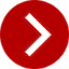 LinkList.ws