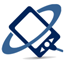 TelefUM_for_Opera