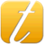 Tapp.Ru Client - Android