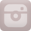 Instagram on Twitter