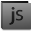 jShort