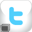 Twitter Inline Media