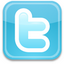 TwitterOk