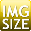 Images dimensions