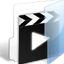 Download Media Bar