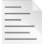 HTML5 Outliner