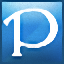 pixivreader