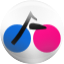 choppr – flic.kr short urls