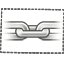 Dotted Links