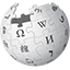 Mini Wikipedia