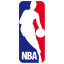 NBA - Scores
