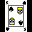 Solitaire