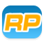 RadioParty.pl