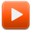 Video search