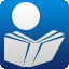 cleanPages