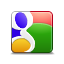 Google Images Direct