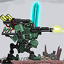 Steel Clash – Multiplayer