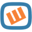 Wykop Cleaner