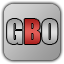 Latest quotes - german-bash.org