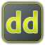 Daily Deviations (deviantArt)