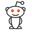Reddit on Speed Dial