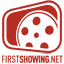 Movie news from FirstShowing.net