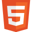 HTML5 Button