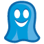 Ghostery