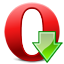 Add-ons Download Counter