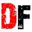 Новости De-Facto