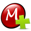 MediaPlus