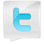 Twitterer for Opera