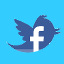 Tweetify Facebook