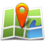 Thomasy Map