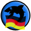 SciLor's Grooveshark(tm) Unlocker for Germany