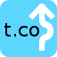 UsurpTCO
