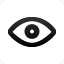 Visual Event