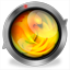 LiveReload 2.0.1 (Beta)