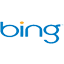 Bing.com