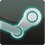 Steam Regional Prices