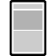 Dominion Full Card Display