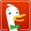 DuckDuckGo for Opera