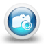 Imageperl Opera Addon