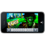 Онлайн флеш игры