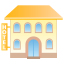 Search hotels