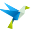 Surfingbird