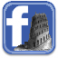 FaceBabel