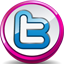 TwitterSearch for Opera